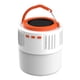 thumbnail image 1 of Electrónica Pisexur para hombres, luces solares con Bluetooth, audio para acampar, 42 bombillas LED, iluminación móvil para exteriores, carga USB, control remoto, audio, electrónica para niños, organ, 1 of 7