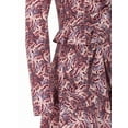 thumbnail image 4 of Isabel Marant 'Usmara' Dress (Women's), 4 of 4