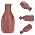 thumbnail image 5 of 16 accesorios de billar perfectos numerados, dados de goma para piscina, botella agitadora grande, para Kelly's, Pea and Pill Pool y otros Sailing Electrónica, 5 of 5