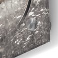 thumbnail image 3 of Epic Art 'Life is a Beautiful Ride' by Lori Deiter Acrylic Glass Wall Art, 24"x36", 3 of 8