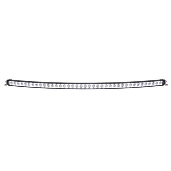 Vision X Lighting XPL-HC31EMH 40.20 in. XPL Curved Series Halo 31 LED Light Bar