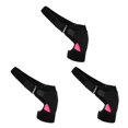 thumbnail image 2 of Advancent Mujeres Hombres Hombro Brace Protector Hombros Cubre Manga de soporte transpirable Type3 NO3, 2 of 6