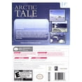 thumbnail image 2 of Arctic Tale - Wii, 2 of 2