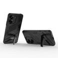 thumbnail image 4 of Funda para Xiaomi Redmi 13C 5G Protección A Prueba De Golpes Con Soporte De TPU Duradero Y Práctico, 4 of 5