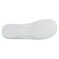 thumbnail image 7 of Women's SAS, Marnie Sneaker, 7 of 7