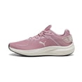 thumbnail image 1 of Tenis Puma Skyrocket Lite 2 Alt para Mujer 311731-04 rosa 24, 1 of 6
