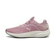 thumbnail image 1 of Tenis Puma Skyrocket Lite 2 Alt para Mujer 311731-04 rosa 23.5, 1 of 6