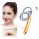 thumbnail image 4 of Mango de la máquina de eliminación de pigmentos, pigmento láser para tatuajes de cejas, mango de la máquina de eliminación de tatuajes de cejas, mango de picosegundos, ultrasensible, 4 of 8