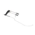 thumbnail image 2 of Throttle Linkage Assembly Kit for 15T/17T RC CAR GAS ROVAN KM X2 TRUCK PARTS, 2 of 5