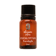 thumbnail image 1 of Aceite Esencial De Eucalipto 100% Puro Y Orgánico 15ml, 1 of 5