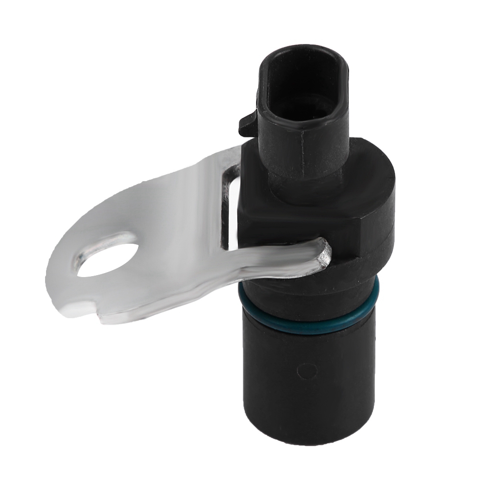 LYUMO Engine Position Crank Crankshaft Timing Sensor for Cummins ISX15