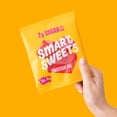 thumbnail image 6 of SmartSweets SweetChews, 1.6oz (Pack of 14), Candy With Low Sugar & Calorie, Healthy Snacks For Kids & Adults, 6 of 6