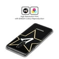 thumbnail image 2 of Head Case Designs Officially Licensed Vanderbilt University Vandy Vanderbilt University Oversized Icon Soft Gel Case Compatible with Google Pixel 7 Pro, 2 of 7