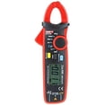 thumbnail image 2 of （UNI-T UT210E）Tenlacum UT210E Digital Clamp Meter Multimeter Handheld RMS ACDC Mini Resistance Capacitance Tester (UT210E), 2 of 5