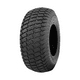 thumbnail image 4 of Llanta Wanda Tyre 13x6.50-6 P332 Tl, 4 of 5