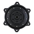 thumbnail image 2 of Maza Delantera RODA Vento Crossmax 250 2020, 2 of 2