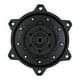 thumbnail image 2 of Maza Delantera RODA Vento Crossmax 250 2020, 2 of 2