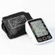 thumbnail image 2 of Talking Digital Automatic Wrist Blood Pressure Monitor with Large LCD Display -YT4, 2 of 4