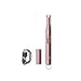 thumbnail image 3 of Proud Grill 8038480 Smartignition ABS Plastic & Steel Wire Grill Lighter, 3 of 4