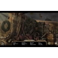 thumbnail image 2 of Fiction Fixers 2: The Curse of Oz - PC, 2 of 2