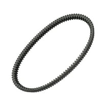 Drive Belt V-Belt No.3211196 for Polaris General 1000 EPS Deluxe 2016-2023 ATV UTV