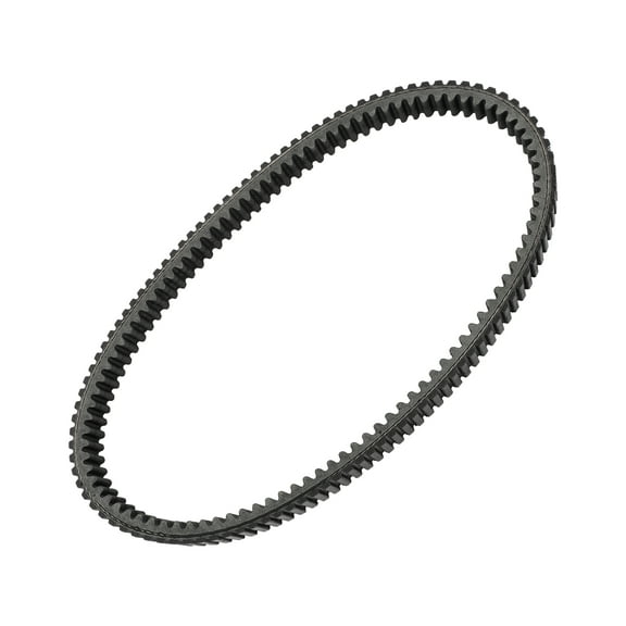Drive Belt V-Belt No.3211196 for Polaris General 1000 EPS Deluxe 2016-2023 ATV UTV