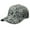Retro, variant on Dessert Hat – Ice Cream Print Flat Brim Snapback for Teens Girls, Sweet Treats Summer Casual Cap