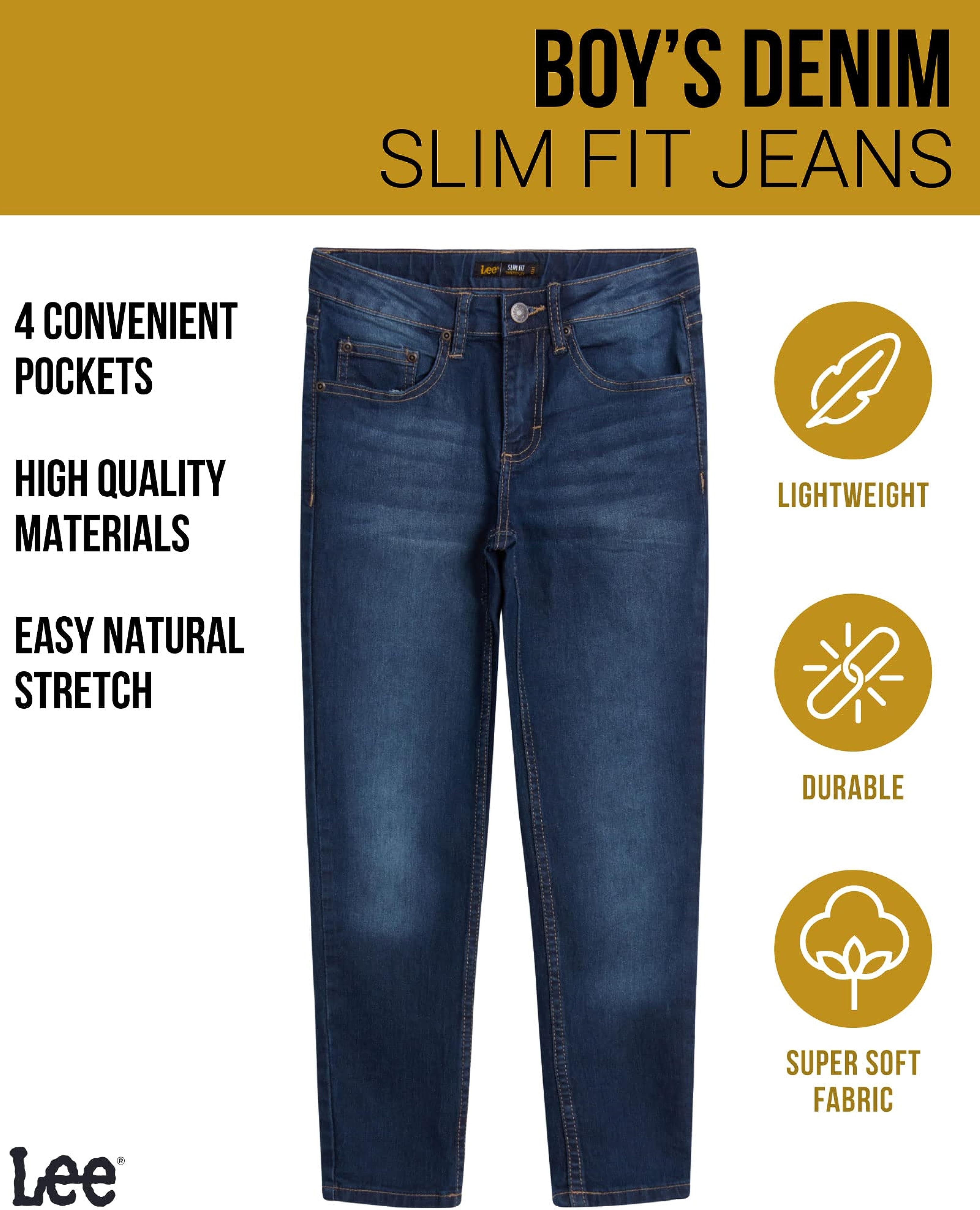 Lularoe jeans review sales
