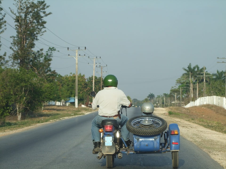 bicycle with sidecar walmart