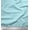 Light Cyan, variant on Soimoi Velvet Fabric Stripe Shirting Printed Fabric 1 Yard 58 Inch Wide