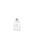 thumbnail image 1 of Perfume Calvin Klein CK One Eau de toilette, 100 ml, unisex Calvin Klein Calvin Klein, 1 of 7