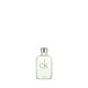 thumbnail image 1 of Perfume Calvin Klein CK One Eau de toilette, 100 ml, unisex Calvin Klein Calvin Klein, 1 of 7