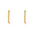 thumbnail image 3 of Billuyoard Artificial Plants Window Fall Decor Indoor Wall Vine Doorway Hanging Backdrop Garden Adornment Party Lightweight Delicate 2piezas, 3 of 6