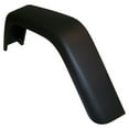 thumbnail image 2 of Crown Automotive 551757267 CAS551757267 97-06 TJ WRANGLER FENDER FLARE Fits select: 1997-2006 JEEP WRANGLER / TJ, 2 of 5