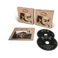 thumbnail image 1 of Honky Chateau (50th Anniversary), 1 of 2