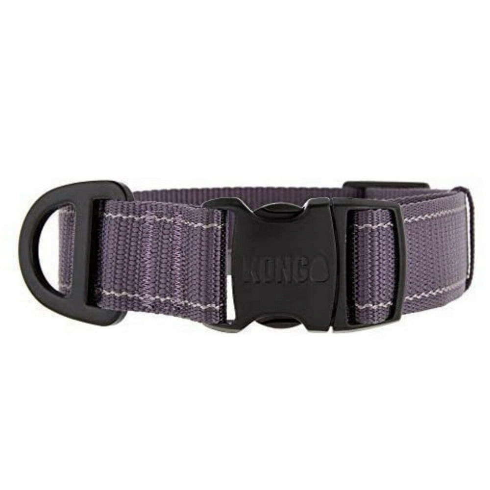 kong dog collar cushion