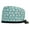 24001, variant on Adjustable Nurse Scrub Hat for Medicals Professional Breathable Cotton Print Surgical Caps for Doctor Hospital Care Unisex