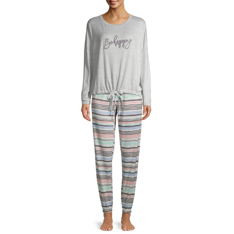 Secret treasures best sale hacci jogger