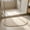 White-A, variant on RYDCOT Stone Bath Mat, Diatomaceous Earth Shower Mat, Non Slip Quick Dry Bath Stone Mat, Super Absorbent Bathroom Floor Mat for Bathroom Kitchen Counter