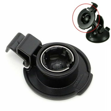 Mount Holder Back Bracket Clip for Garmin DriveSmart 55 60 65 70 LMT D S Traffic