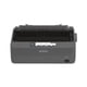 thumbnail image 1 of Impresora de matriz de puntos Epson LX350, 1 of 4