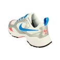 thumbnail image 2 of Nike Air Heights Mens Style : At4522-102, 2 of 5