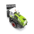thumbnail image 3 of Siku Claas Torion 1914 Wheel Loader 1:50 Scale 02530550, 3 of 4