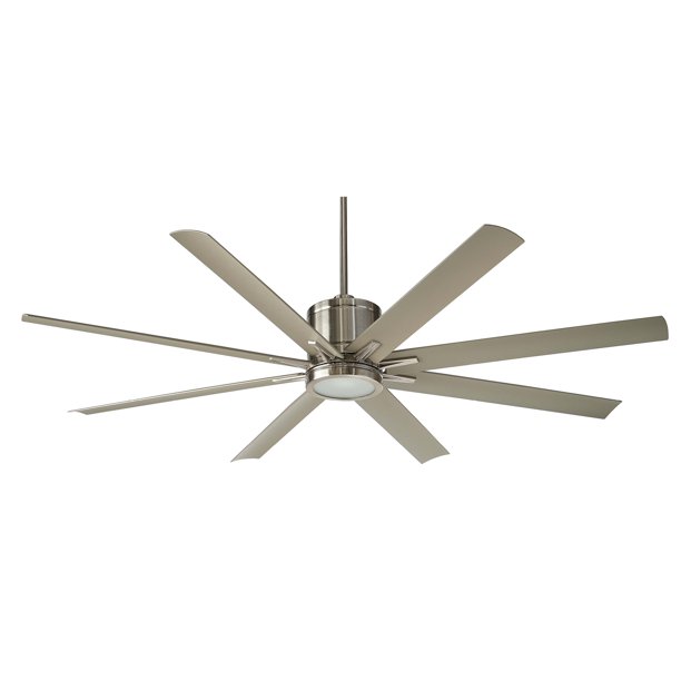 Ceiling Fan Remote Control Replacement Youtube