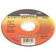 thumbnail image 1 of Disco de Corte Forney 71854 11,5 cm x 1,1 cm, Eje 2,2 cm, 1 of 2