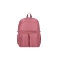 thumbnail image 1 of MOCHILA XTREM QUEENS 5XT OLD ROSE, 1 of 7