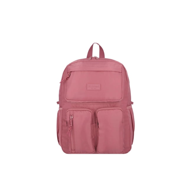 MOCHILA XTREM QUEENS 5XT OLD ROSE