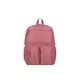 thumbnail image 1 of MOCHILA XTREM QUEENS 5XT OLD ROSE, 1 of 7
