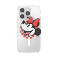 thumbnail image 4 of Phone Grip PopSockets para iPhone MagSafe con soporte Minnie, 4 of 7