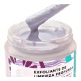 thumbnail image 4 of Exfoliante facial de limpieza profunda Puralma Aloe, 4 of 4